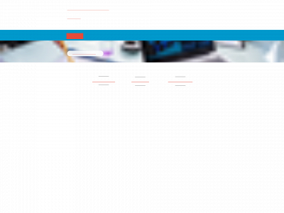 ademuz.nl snapshot