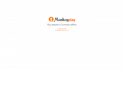 fm-reliance.com snapshot