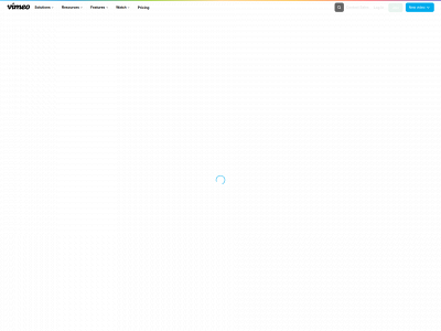 thisiselpastel.com snapshot