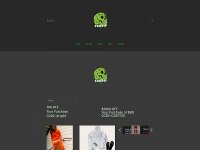 www.cs-btt.com snapshot