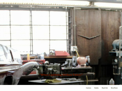 shockculturecreation.com snapshot