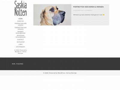 saskianolten.nl snapshot