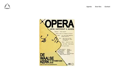 operahartmokum.nl snapshot