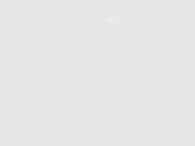 nharden.com snapshot
