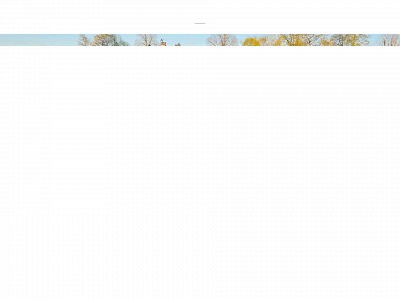 valkommentillorrefors.se snapshot