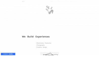 amazinggraphicss.weebly.com snapshot