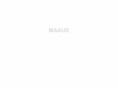 maaus.co snapshot