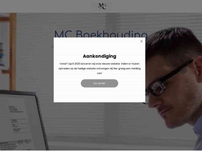 moanacat.com snapshot