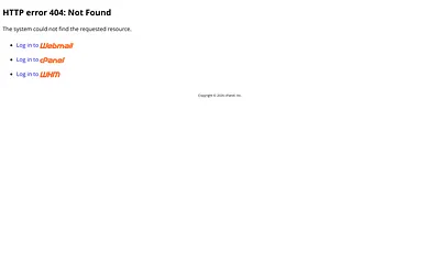 www.soul-society.ca snapshot