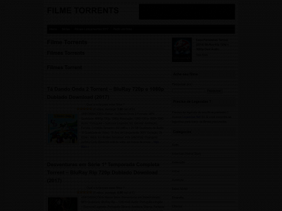 filmetorrents.com snapshot