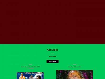 ssdbbsr.weebly.com snapshot