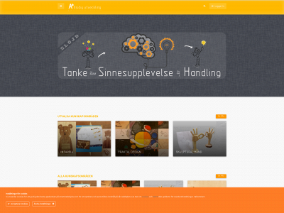 smartmedslojd.se snapshot