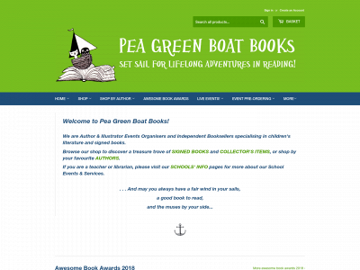 pgbb.co.uk snapshot