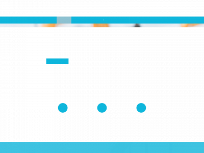 vagan-hms.com snapshot