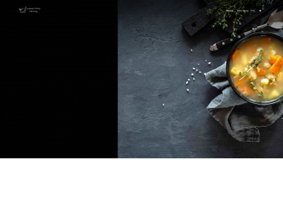 cuisinetitine.be snapshot