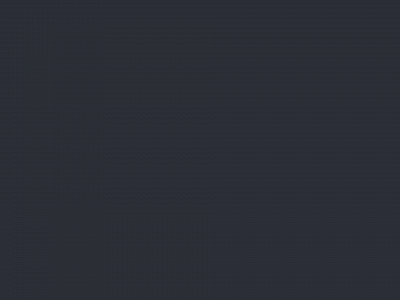 ottossongolvbygg.se snapshot