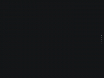 dronepixel.com.ve snapshot