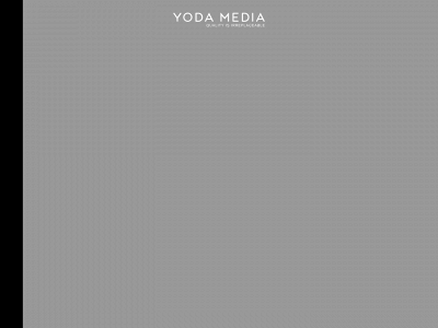 yodamedia.de snapshot