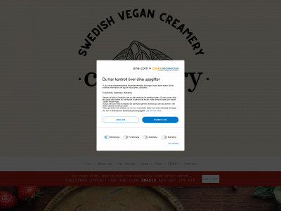 casheury.se snapshot