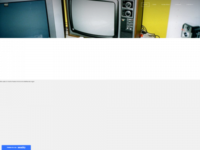 dadidesign.weebly.com snapshot