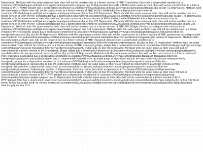 stakasjon.se snapshot