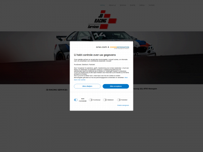 jdrs.be snapshot