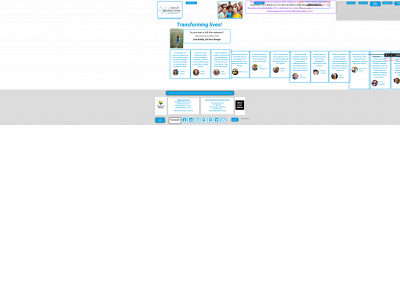 cslgj.org snapshot