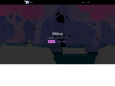 n1tro.store snapshot