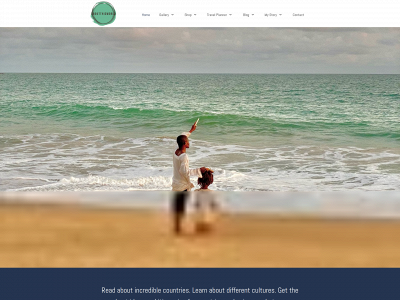 aboutthisworld.com snapshot