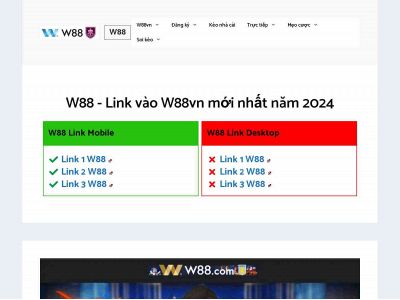 celtictalk.org snapshot