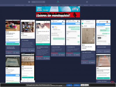 wallapuff.com snapshot