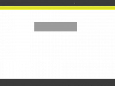 polarflix.fr snapshot