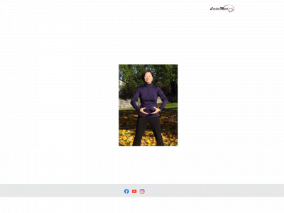 cardiomind.se snapshot