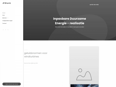 ide-r.nl snapshot