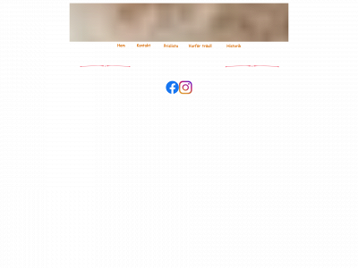 traull.se snapshot