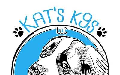 katsk9s.com snapshot