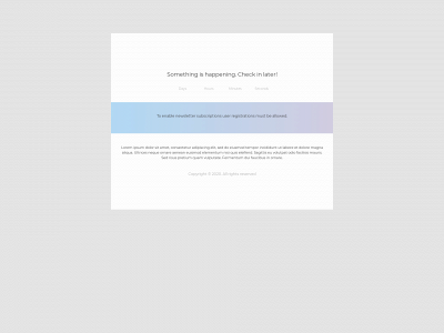 peterrigodesign.com snapshot