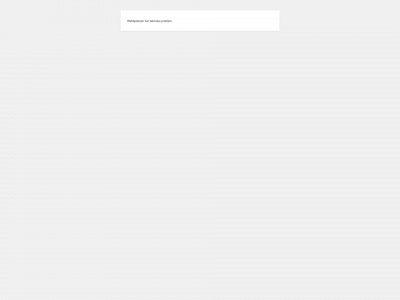 vattnetgar.se snapshot