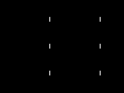 joursec.se snapshot