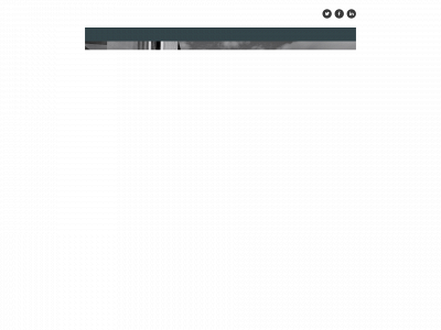 tallbitdesign.se snapshot