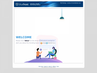 shelsbondeeds.com snapshot