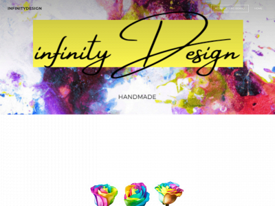 infinityse.weebly.com snapshot