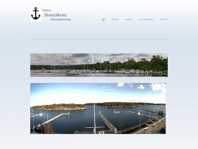 pointstream.se snapshot