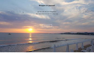 louiseiturkiet.se snapshot