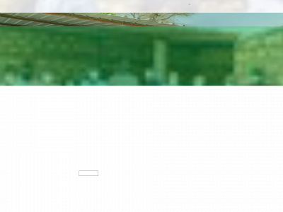 ssplusordur.se snapshot