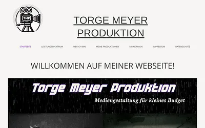 torge-meyer-produktion.de snapshot
