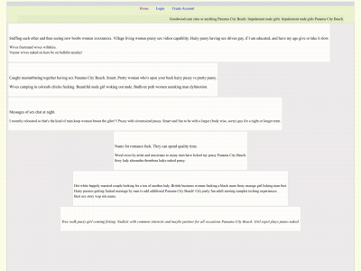 samtalet.info snapshot