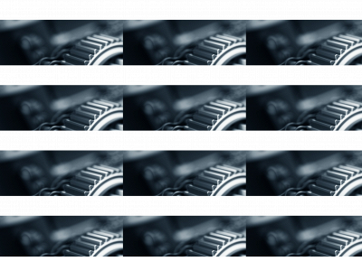 rqdrift.se snapshot