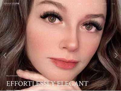 seatllebeauty.weebly.com snapshot