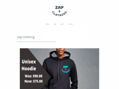 zapsportsandclothing.weebly.com snapshot